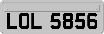 LOL5856