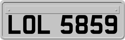 LOL5859