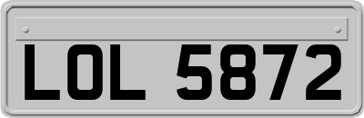 LOL5872