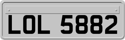 LOL5882