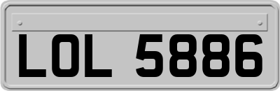 LOL5886