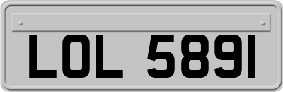 LOL5891