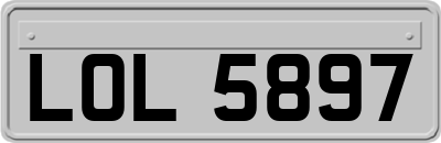 LOL5897