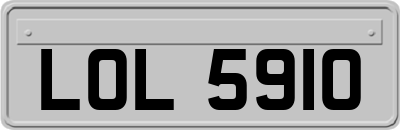 LOL5910