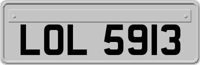 LOL5913