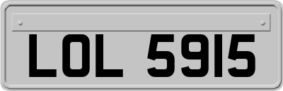 LOL5915