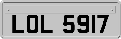 LOL5917