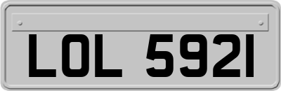 LOL5921