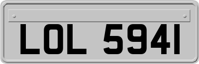 LOL5941