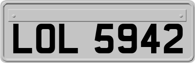 LOL5942