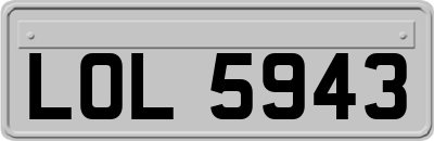 LOL5943