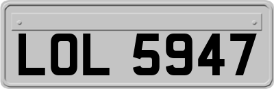 LOL5947