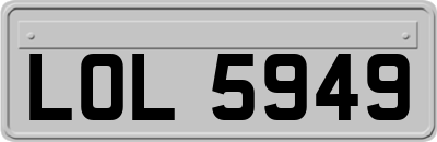 LOL5949