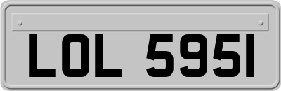 LOL5951