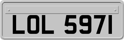 LOL5971