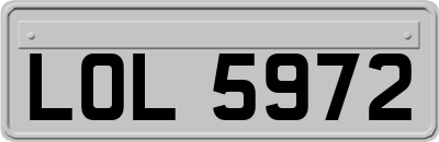 LOL5972
