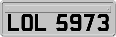 LOL5973