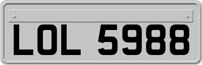 LOL5988