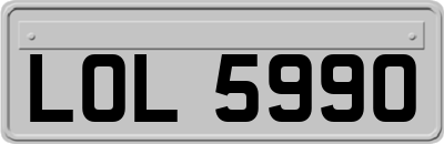 LOL5990