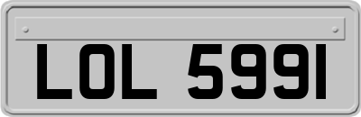 LOL5991