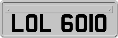 LOL6010