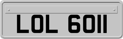 LOL6011