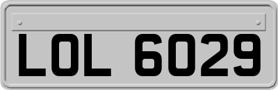 LOL6029