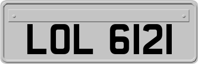 LOL6121
