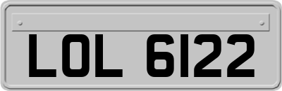 LOL6122