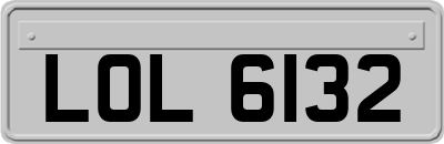 LOL6132