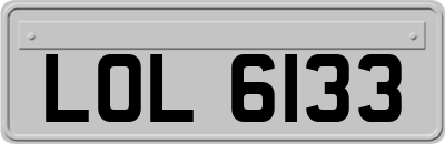 LOL6133