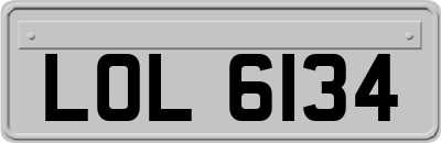 LOL6134