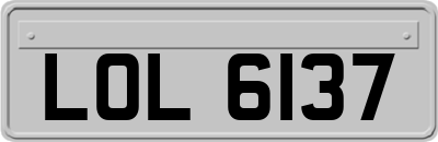 LOL6137