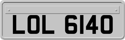LOL6140