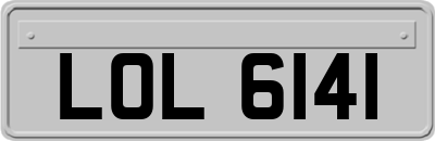 LOL6141