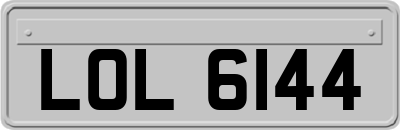 LOL6144