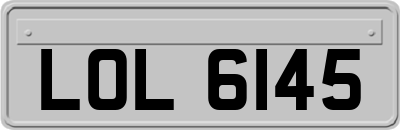 LOL6145