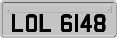 LOL6148