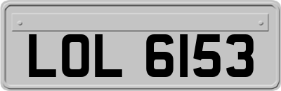 LOL6153