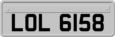 LOL6158