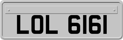 LOL6161