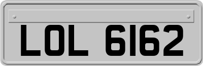 LOL6162