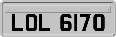 LOL6170