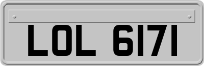 LOL6171