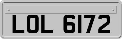 LOL6172