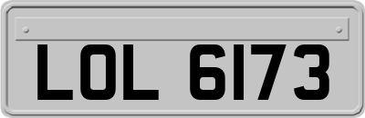 LOL6173
