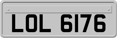 LOL6176