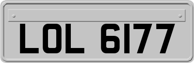 LOL6177