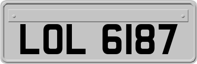 LOL6187