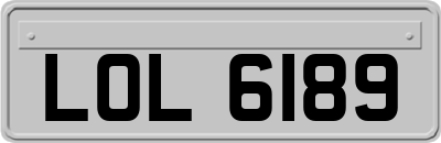 LOL6189